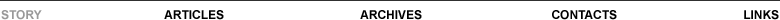 testata