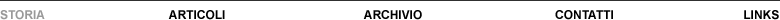 testata